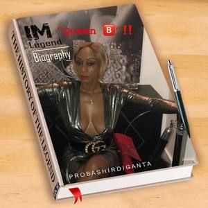 Meet your Posher, Dara